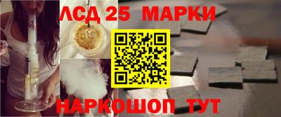 Альфа ПВП Аргун