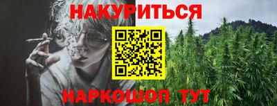 гашик Новоалександровск