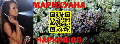 гашик Новоалександровск