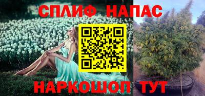 ALPHA PVP Нижний Тагил