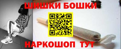 дмт Апрелевка