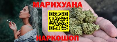 дмт Апрелевка