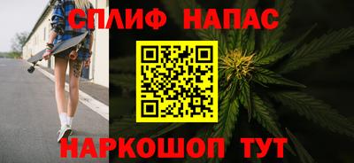 Альфа ПВП Аргун